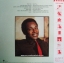 George Benson - The Love Songs