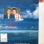 Air Supply - Air Supply