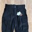 5.11 Taclite&Twill Pdu Cargo Class B Pants