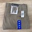 BC Clothing Tech Stretch Zip Pocket Shorts