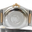 Omega Constellation 50th Anniversary (Sold)