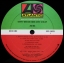AC/DC - Dirty Deeds Done Dirt Cheap