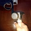 ค้อน Grayvik หงอนตรง ...DROP FORGED STEEL.. ขนาด 20 Oz. .... Made in USA. . ใหม่เก่าเก็บ