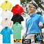 Workman Find Out Motion Fit Polo