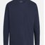 Esprit Cotton Jersey Long Sleeve T-Shirt