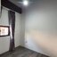 ขาย / เช่า โฮมออฟิศโครงการ เดอะ ไพรด์ สุขุมวิท 77 - The Pride Sukhumvit 77 4 ชั้นครึ่ง