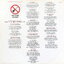 Glenn Frey - No Fun Aloud