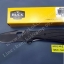 มีดพับ Buck 845 Vantage Force Select Folding Knife 3-1/4" 420HC Combo Blade, FRN Handles
