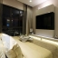 โครงการ The Signature by Urbano จาก พฤกษา เรียลเอสเตท เป็นคอนโด High Rise 31 ชั้น 1 อาคาร