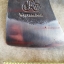 ขวานสวีเดน(Handmade) SWEDISH AXES Wetterlings Made in Sweden ยาว10นิ้ว ใหม่เก่าเก็บ