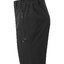 Spay Way Outdoor Compass Short