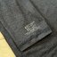 Spyder Rashguard Sun Protection UPF 50+ Hoodie