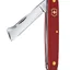 Victorinox Garden, 3.9020.B1 Budding knife, 56 mm, Red มีดเกษตร มีดตอนกิ่ง เสียบกิ่ง ติดตา เสียบยอด