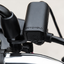 MOTOWOLF MDL 2808 - ที่ชาร์จแบตโทรศัพท์มอเตอร์ไซต์ ติดตั้งได้หลายแบบ 12-24 V กันนํ้า