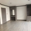 ให้เช่าทาวน์เฮ้าส์ บอนวิสต้า วิลล่า ทองหล่อ 8 (Bon Vista Villa) Thonglor soi 8 (Townhouse)