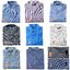 Polo Ralph Lauren Long Sleeve Poplin Dress Shirt