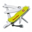 มีดอเนกประสงค์ VICTORINOX RESCUE TOOL (OneHand, ONE-HAND) (0.8623.MWN)