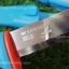 MORA Kniv 511 Carbon Limited Edition 2018 Made in Sweden ของใหม่ ของแท้