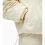 Pull&Bear windbreaker track jacket