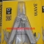 คีมเอนกประสงค์ Leatherman Wave พร้อมซองหนัง Made in USA