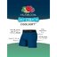 Fruit Of The Loom Coolsoft Boxer Briefs