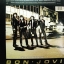 Bon Jovi - Bon Jovi