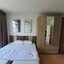 For Rent / ให้เช่า คอนโด MANOR สนามบินน้ำ (Manor Sanambinnam Condo)