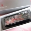 มีดพับอเนกประสงค์ Victorinox รุ่น SWISSCHAMP BLACK ดำ (1.6795.3)