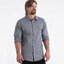 Thorogood Utility Stretch Shop Shirt