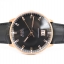 Mido Commander Big date Automatic Caliber 80 Rose gold