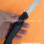 Wenger - Ranger 51 - One hand knife