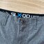 Salt Life Men's Transition Walkshort