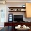 🏢 ปล่อยเช่าคอนโด Lumpini Suite Sukhumvit 41 ห้องใหญ่ แต่งครบ พร้อมอยู่ ทำเลหรู ✨