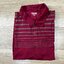 Ping golf men's approach sensorcool polo