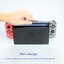 เคสใสแข็ง Nintendo Switch V.1 V.2 GNS-117