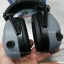 ELVEX COM-655 หูฟังตัดเสียงปืน ขยายเสียงพูด