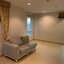 ขายคอนโด รีเจ้นท์ โฮม บางซ่อน เฟส 28 (Regent Home Bangson28) 1 ห้องนอน 1 ห้องนั่งเล่น 2 ห้องน้ำ 58 ตร.ม