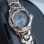 Tag Heuer link lady ปัดมุก สภาพดี (sold)
