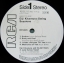 Eiji Kitamura - Swing Sessions