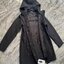 Mondetta Outdoor Project Ladies' long softshell jacket