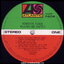 Roberta Flack - Killing Me Softly