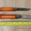 มีดพับด้ามไม้ใหญ่ Surtido Navaja Knife