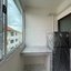 🏡✨ ขายห้องเอื้ออาทร เจ้าแม่กวนอิม (Chao Mae Kuan Im Housing Project)