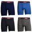 Dickies Advance Cooling Boxer Briefs