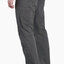 KUHL Radikl Pant