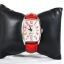 NEW:Mido Baroncelli Tonneau M003.107.16.112.00 Automatic Lady