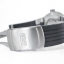 Oris WilliamsF1 Team Day Date หน้าน้ำตาล สายยาง (Sold)
