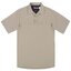 Blauer FLEXRS ARMORSKIN BASE SHIRT