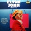 Elton John - The Very Best Of Elton John
