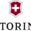มีดพับอเนกประสงค์ Victorinox SwissChampXLT...(สินค้าสั่งจอง)
